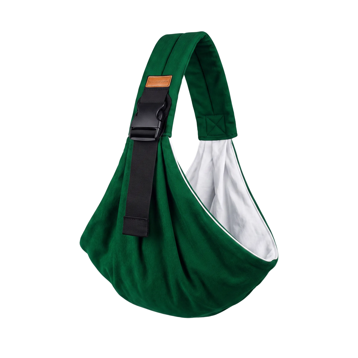 Arrimo — Portabebés Sling Ajustable