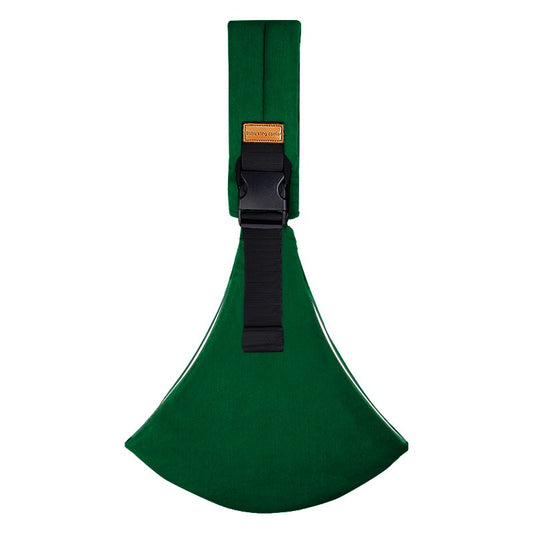 Arrimo — Portabebés Sling Ajustable